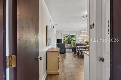 apt-f-13-40 Folly Field Rd, Hilton Head Island, SC, 29928-6859 | Card Image