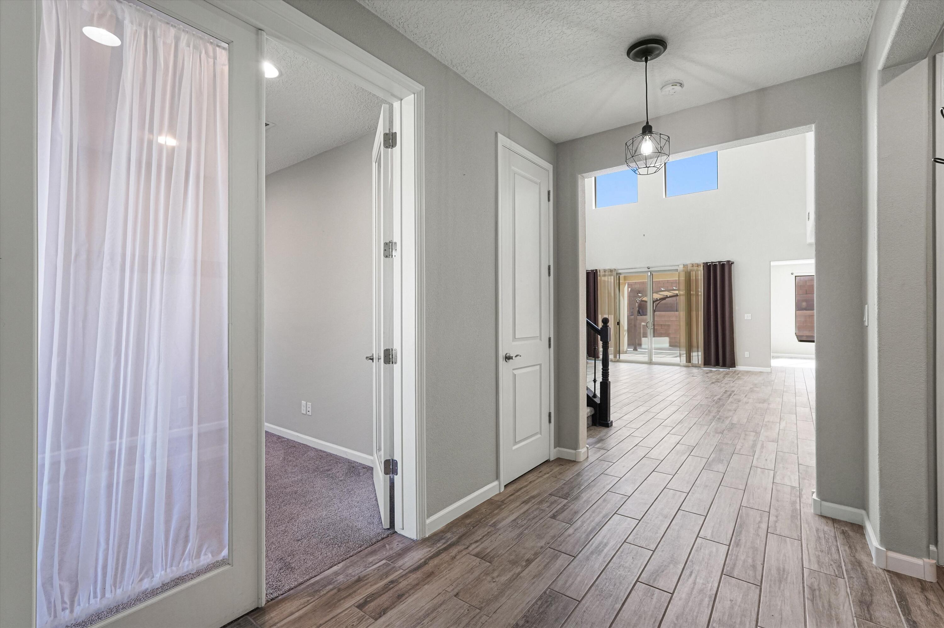 Residential in Albuquerque 5