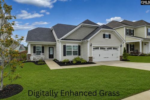 4041 Summerland Way, Elgin, SC, 29045 | Card Image