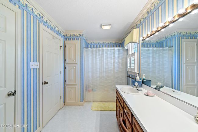 2606 Pineneedles Rd, House other with 4 bedrooms, 4 bathrooms and 2 parking in Goldsboro NC | Image 21