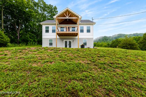 415 Meadow View Dr, Maynardville, TN, 37807-2769 | Card Image