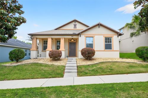 918 Seburn Rd, APOPKA, FL, 32703-8422 | Card Image