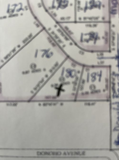 180 Dj Ln, Lafayette, TN, 37083-6064 | Card Image