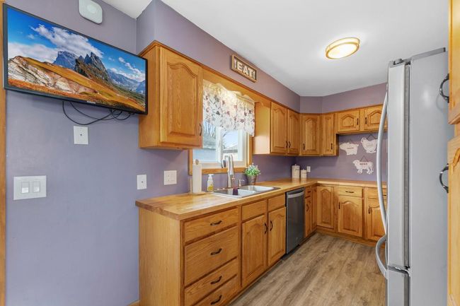 13 Kitchen.jpg | Image 15
