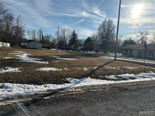 0 Botterman St, Worden, IL, 62097 | Card Image