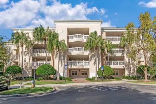 unit-401-1350 Centre Court Ridge Dr, REUNION, FL, 34747-5250 | Card Image