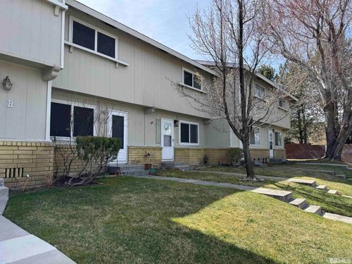1363 Waterloo Ln, Gardnerville, NV, 89410-5399 | Card Image