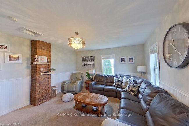 84210 Hoover Line, House other with 3 bedrooms, 2 bathrooms and 6 parking in Blyth ON | Image 18