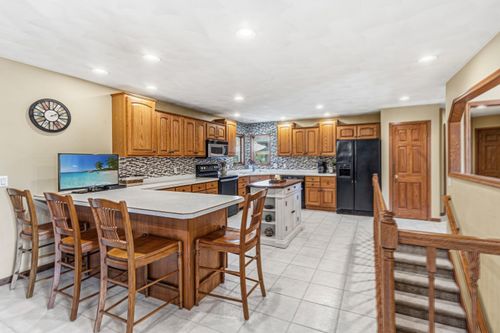 E4564 Sherwood Dr, Spring Green, WI, 53588-9278 | Card Image