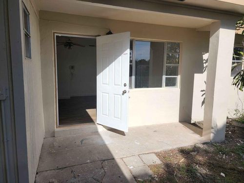 117 Sw 7th Ave, Delray Beach, FL, 33444-2541 | Card Image