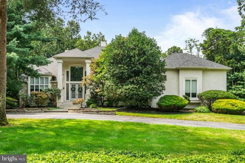73 Bortons Rd, MARLTON, NJ, 08053-5406 | Card Image