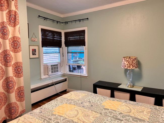 3821 Foss Rd, Home with 0 bedrooms, 0 bathrooms and null parking in Saint Anthony MN | Image 36