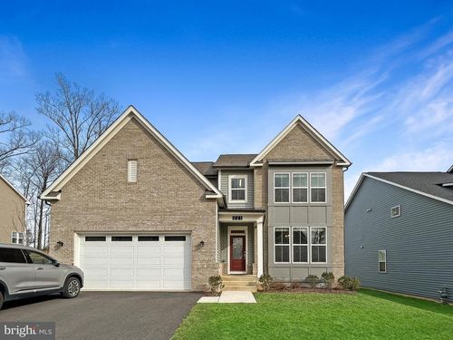 221 Red Oak Ridge Pl, BOYDS, MD, 20841-9025 | Card Image