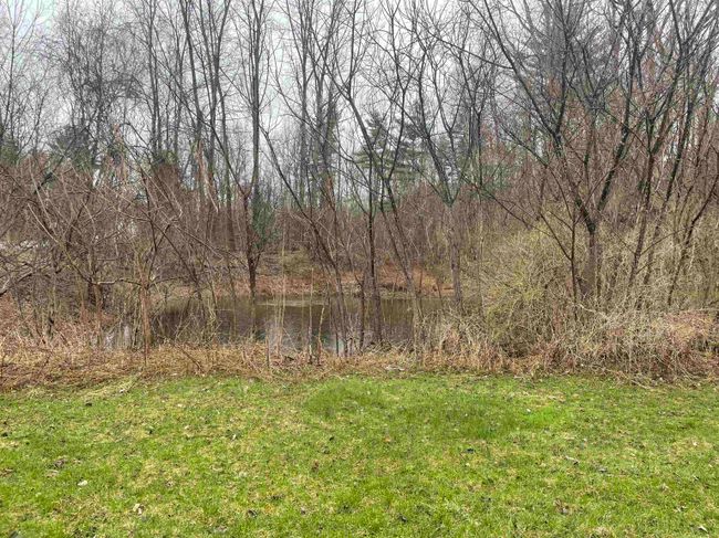 762 Hillview Rd, House other with 3 bedrooms, 1 bathrooms and null parking in Richmond VT | Image 5