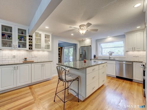 199 Grindle Brook Rd, South Glastonbury, CT, 06073-3322 | Card Image