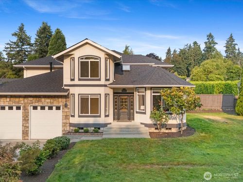 23828 51st Ave Se, Woodinville, WA, 98072-8662 | Card Image