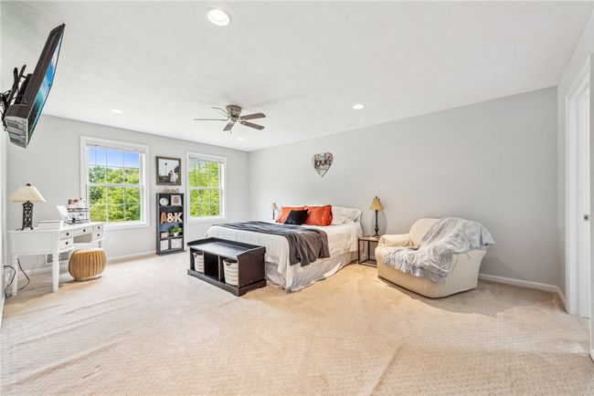 557 Six Flat Rd, House other with 4 bedrooms, 3 bathrooms and 2 parking in Homer City PA | Image 30