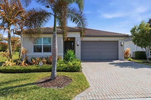 11717 Sw Silver Creek Ave, Port St. Lucie, FL, 34987-7780 | Card Image