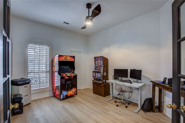 137 Liberty Ln, House other with 4 bedrooms, 3 bathrooms and null parking in Rockwall TX | Image 19
