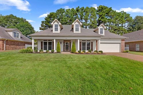 638 Landing Party Ln, Collierville, TN, 38017-7106 | Card Image