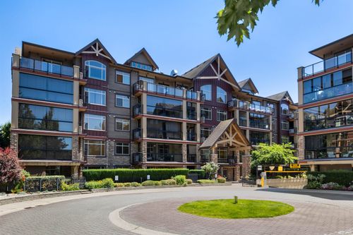 587-8288 207a St, Langley, BC, V2Y0L2 | Card Image