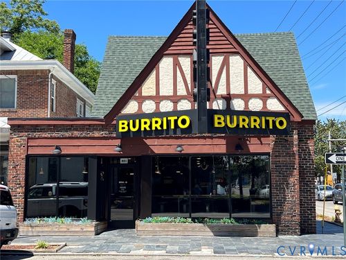 801 W Washington St, Petersburg, VA, 23803-3059 | Card Image