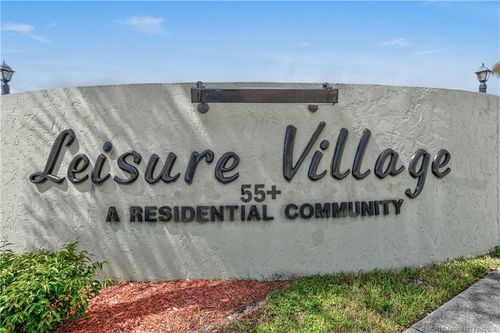 144 Se Tudor Ct, Stuart, FL, 34994-4728 | Card Image
