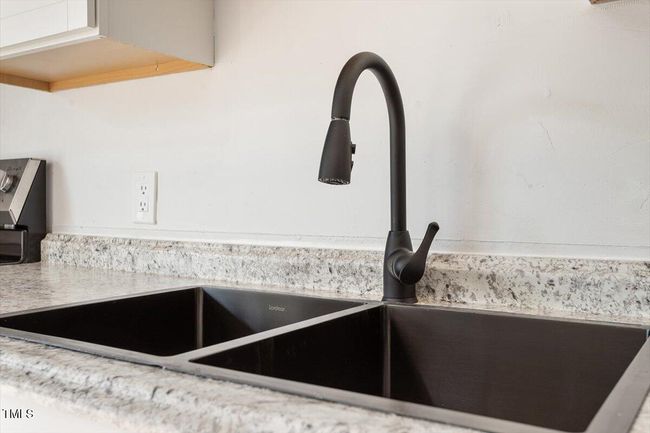 22-1241 S Fifth St Unit A4 [2203954]_22 | Image 22