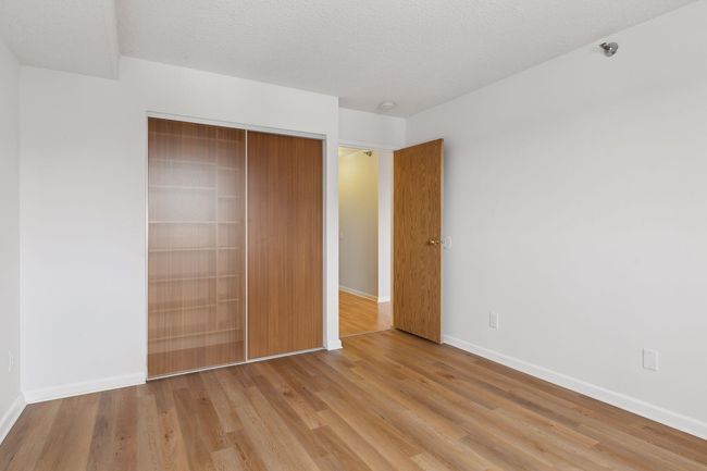 UNIT-1002 - 78 10 Th St E, Condo with 2 bedrooms, 1 bathrooms and null parking in Saint Paul MN | Image 19
