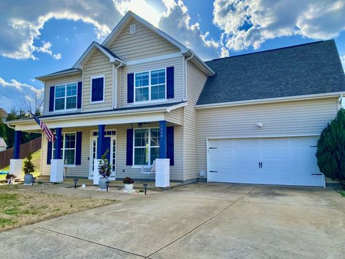 1808 Luke Ct, Columbia, TN, 38401-7476 | Card Image