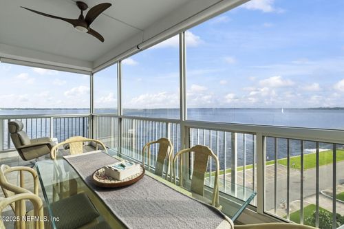 604-1560 Lancaster Ter, Jacksonville, FL, 32204-4192 | Card Image