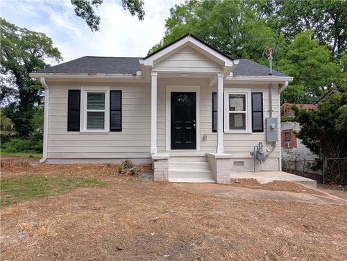 1377 Pine Ave, EAST POINT, GA, 30344-3557 | Card Image