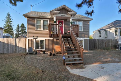 6111 E 8th Ave, Spokane Valley, WA, 99212-0281 | Card Image