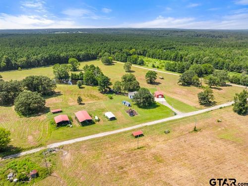 690 County Road 3520, Hawkins, TX, 75765-4889 | Card Image