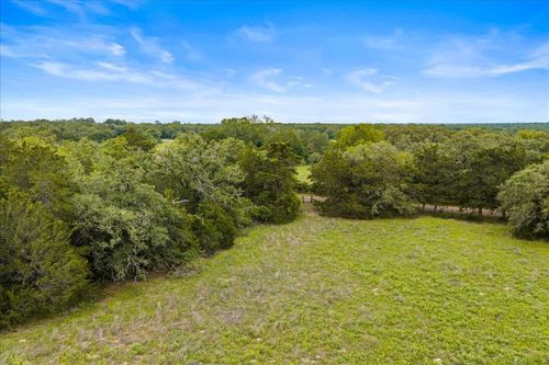 TBD W Old Lockhart Rd, Muldoon, TX, 78949 | Card Image