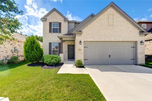 5210 Wyatt James Ln, Brookshire, TX, 77423-2899 | Card Image