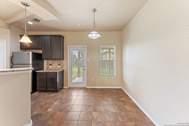 8903 Derby Dan, House other with 3 bedrooms, 3 bathrooms and null parking in Converse TX | Image 15