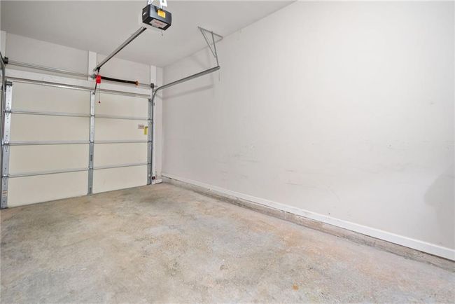 100 Trailside Way, Townhouse with 2 bedrooms, 3 bathrooms and 1 parking in Hiram GA | Image 31