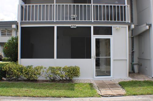 638 Saxony N, Delray Beach, FL, 33446-1054 | Card Image