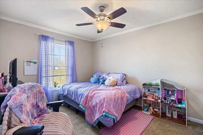107 Rippetoe St, House other with 3 bedrooms, 2 bathrooms and null parking in Lipan TX | Image 14