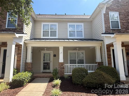 2304 Bonterra Blvd, Indian Trail, NC, 28079-5730 | Card Image