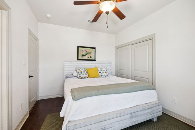 101 Beacon Ct, House other with 3 bedrooms, 4 bathrooms and null parking in Kemp TX | Image 20