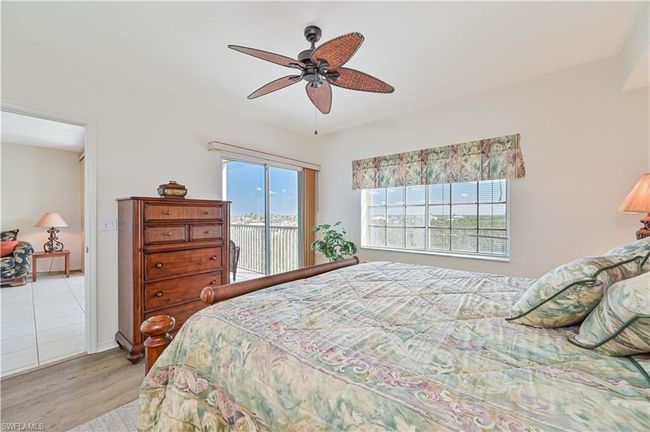 APT-401 - 22748 Island Pines Way, Condo with 2 bedrooms, 2 bathrooms and 1 parking in Fort Myers Beach FL | Image 17