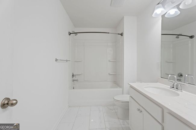 1953 Azure Grove Ct, House other with 7 bedrooms, 4 bathrooms and 2 parking in Marietta GA | Image 27
