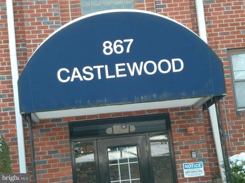 apt-10-867 Hilldale Rd, GLENSIDE, PA, 19038-3835 | Card Image