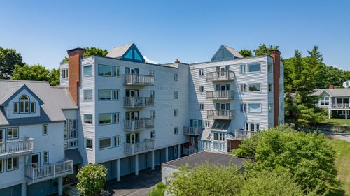 6-149 Fort Rd, South Portland, ME, 04106-1643 | Card Image