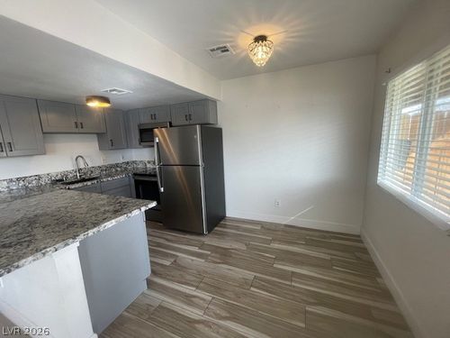 a-2044 Harvard Street, North Las Vegas, NV, 89030 | Card Image