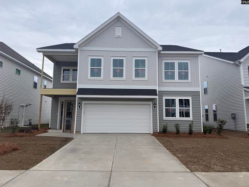 229 Horse Farm Pl, Lexington, SC, 29072-2386 | Card Image