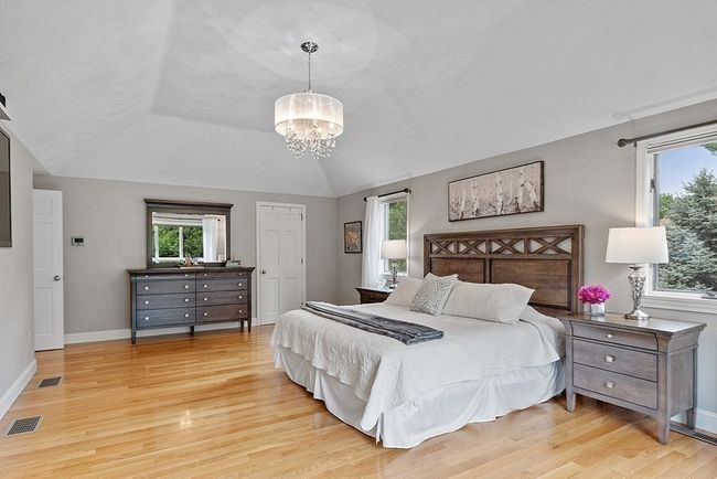 7 Powers Rd, House other with 4 bedrooms, 4 bathrooms and 7 parking in Andover MA | Image 21