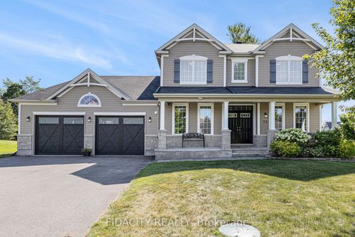 72 White Tail Dr, Almonte, ON, K0A1A0 | Card Image